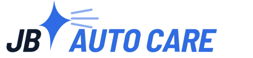 JB Auto Care